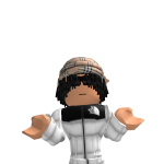 @hismy_5