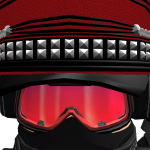 @GuardianDestroyz