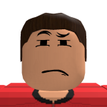 @Gamers10Game
