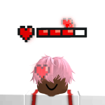 @Mcnoi123