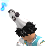 @starnoob_lolfriend