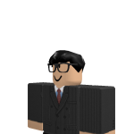 @Sause128