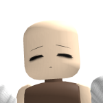 ninih