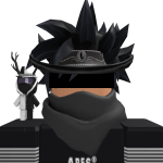 @runkekdunkek