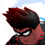 @bloobol