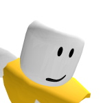 @Realkreekfan2343