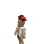 @gamerrobot123445