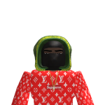 @Bloxygotgame