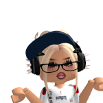 @ITSMorgan_s