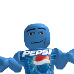 @malekinroblox