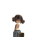 Cremita_33