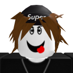 @27kSimple