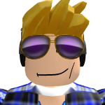 SimplyGrogu