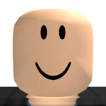 @SCPF_HolderJ