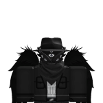 @robloxrules141