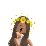 @CAMISFA1RY