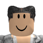 @Omp_Tvpac