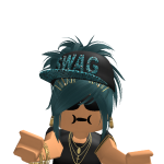 @g0ll3y