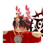 @IIIIIIIJesterIIIIIII