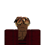 @Spledex