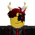 @beastgamerzz1