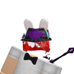 @ItHyp3r