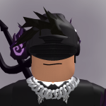 @fwtegdtydfeu