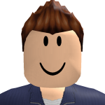 @Theoverseer1526