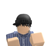@BEEFblox_02
