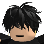 @Robloxian100436