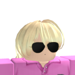 @pliyes