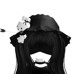 @bobacat2781