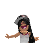 @PUKELLAX