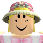 @JubilantTrouvaille