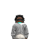 @l300l3IEZZ