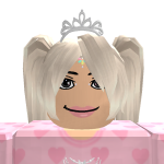 @szasbebes