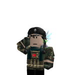 @BrxskiUchiha