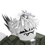 veynie1234's avatar