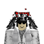 @MishaFamilyGames