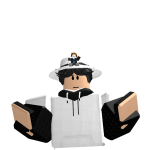 @Imnottitanspeakerman