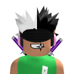 @kingcordaygod