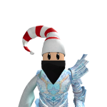 @Icrazyspidersbrother