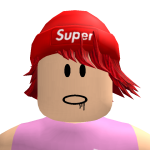 @fidget_bobkins2