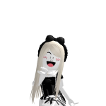 @froggylife456