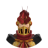 Headshot of Godzillia73719O