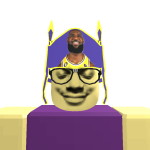 @MineDude9