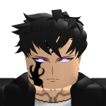 @MorphRBLX_YT
