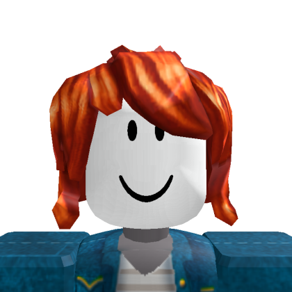 Roblox profile picture for @lavanyaa