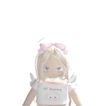@Grimace040517
