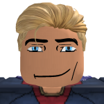 @vikslaw